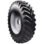 Фото грузовых шин Hi Traction Lug